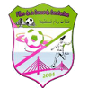 FC Constantine(W)